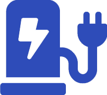 Screenshot 2022 11 15 at 11 59 15 Charging Station Icon Font Awesome 1