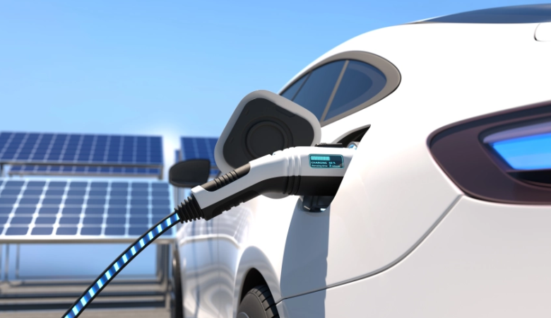 Debunking the Top 10 EV Charging Myths